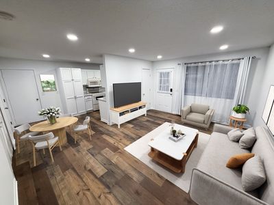 13517 Zenith Ln, Eden Prairie, MN, 55346