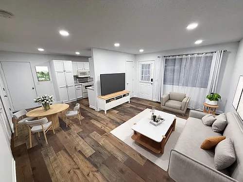13517 Zenith Ln Photo 1