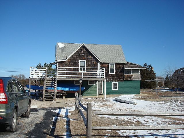 1st image of 16 Bay Walk