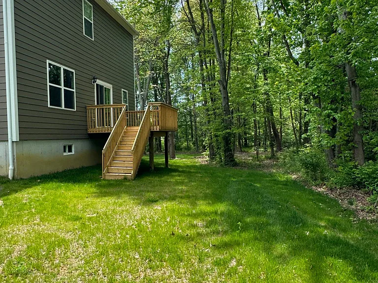58 Snapdragon Dr — Photo 42