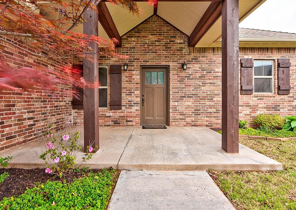 1st image of 11732 SW 26th Ct