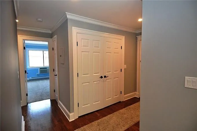 97 Richards Ave #D8 — Photo 10
