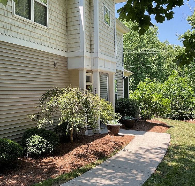 1st image of 2361 Loch Stone Dr