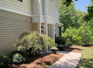 2361 Loch Stone Dr, Gastonia, NC 28054