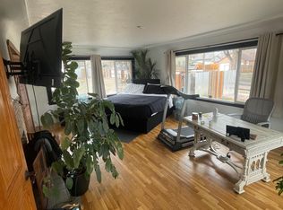 1003 E Vermijo Ave, Colorado Springs, CO 80903