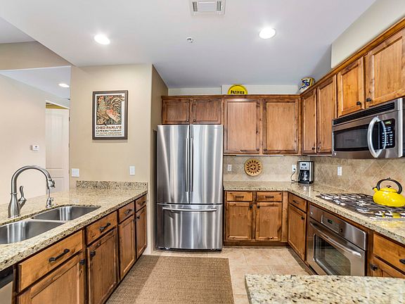 5th image of 36600 N Cave Creek Rd Unit 15D