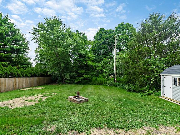 5th image of 1130 Tiffany Dr
