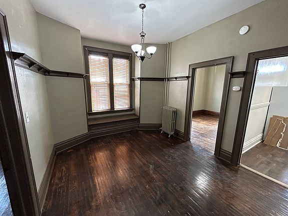 5th image of 140 Loras Blvd #4