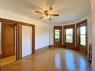 Rented by Ideal Properties Group