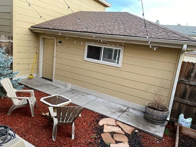 1330 E Hatcher Dr — Photo 12