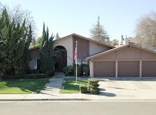 1345 Estates Dr, Turlock, CA 95380