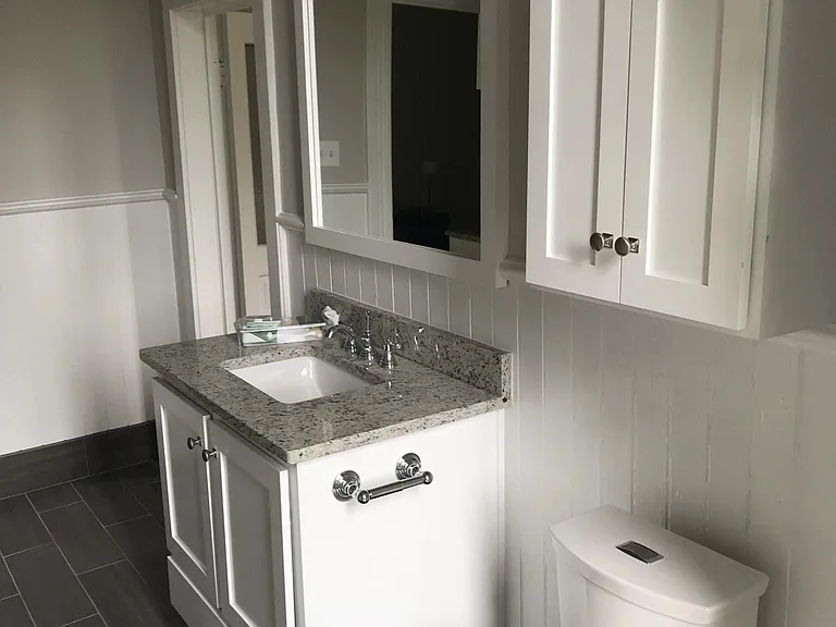 2119 Elliott Ave #3 — Photo 12