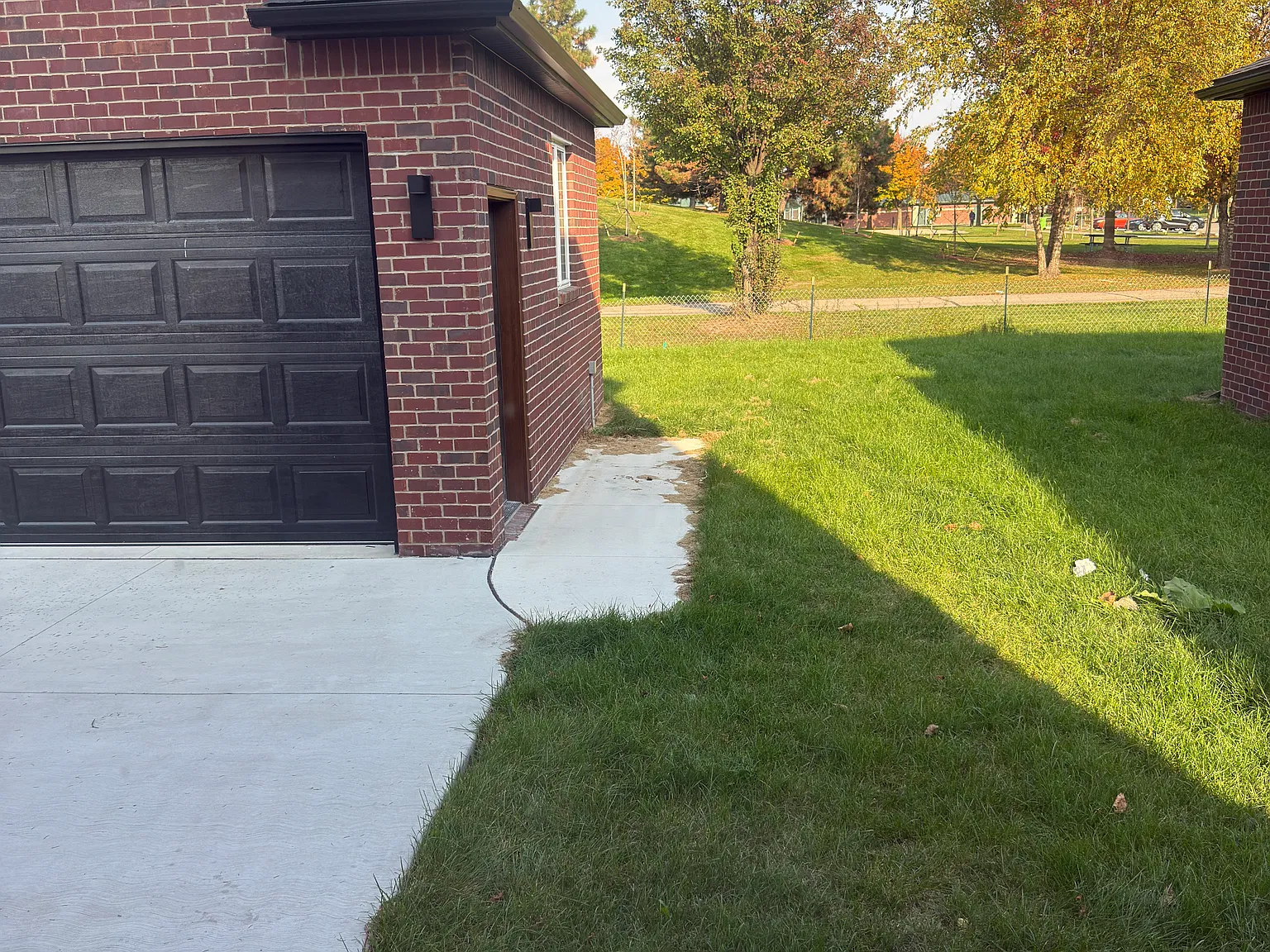 Salina St, Dearborn — Photo 2