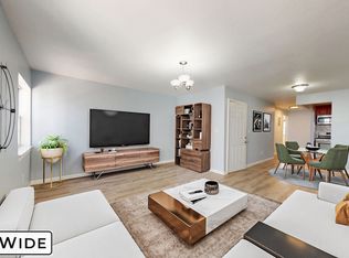 1237 Madison St FLOOR 3, Brooklyn, NY 11221