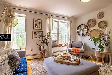 Rented by Scott Williams Realty LLC