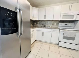 4501 NE 21st Ave APT 106, Fort Lauderdale, FL 33308