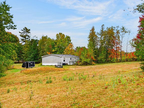 3rd image of 316 Blinn Hill Road
