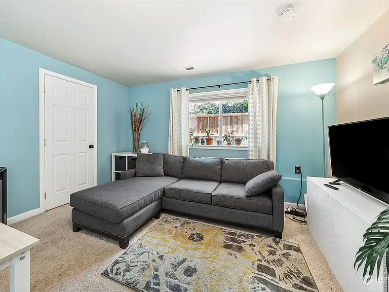 7940 Delridge Way SW — Photo 23