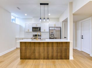 67 Creanona Blvd, Hamilton, ON L8E5T2