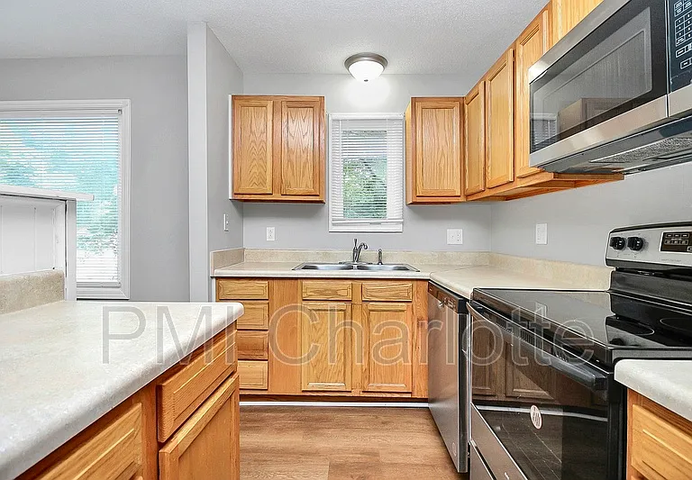 4722 State Highway 73 E — Photo 14