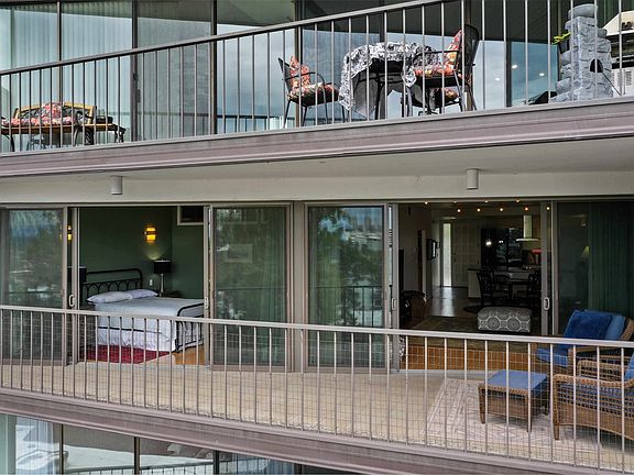 4th image of 700 W 7th Ave Unit 403
