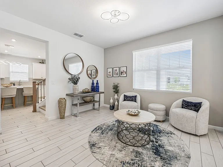 3524 Banana Shrub Blvd — Photo 13