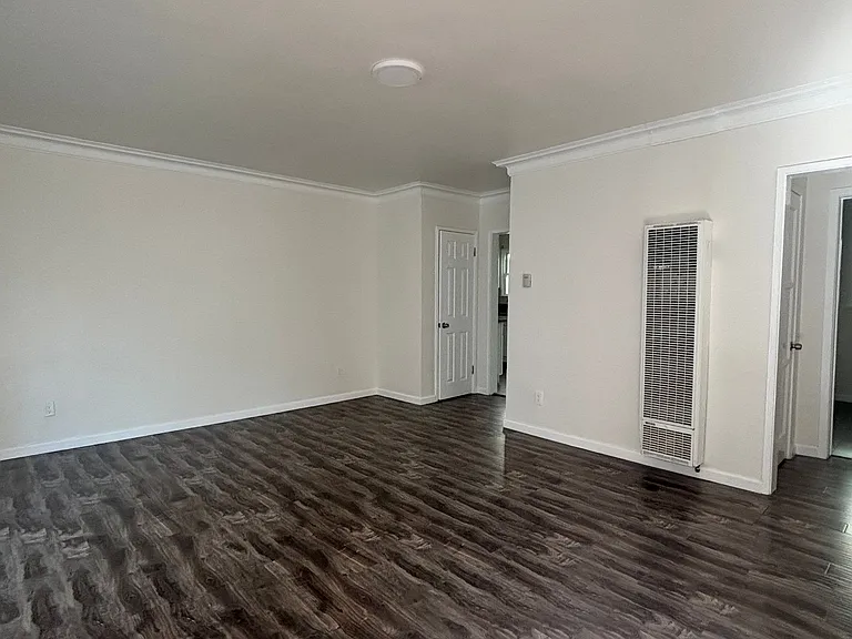 936 S Westmoreland Ave #940 — Photo 8