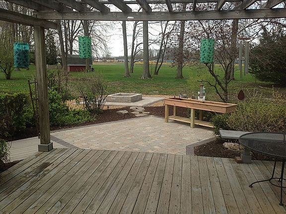3rd image of 697 Chalfonte Pl NE