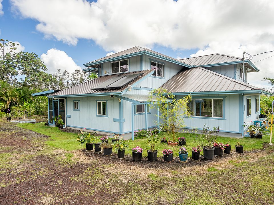 1st image of 16-1755 Koloa Maoli Rd