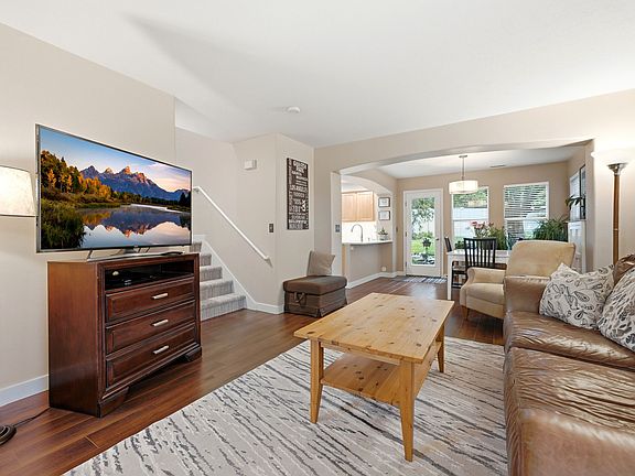 5th image of 1782 E Kiera Ct