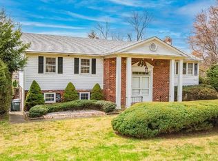 76 Ronald Dr, Holland, PA 18966