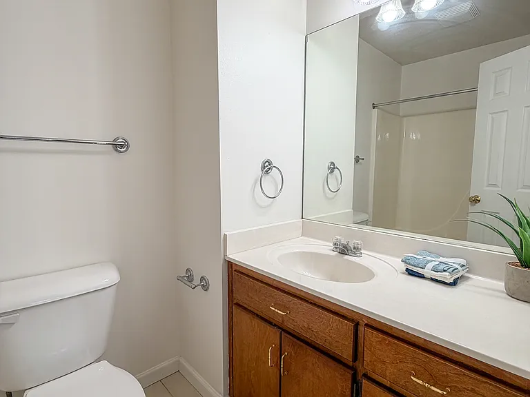 411 N Thornton Ave #2 — Photo 14