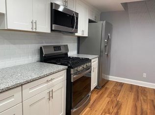 834 Kater St, Philadelphia, PA 19147