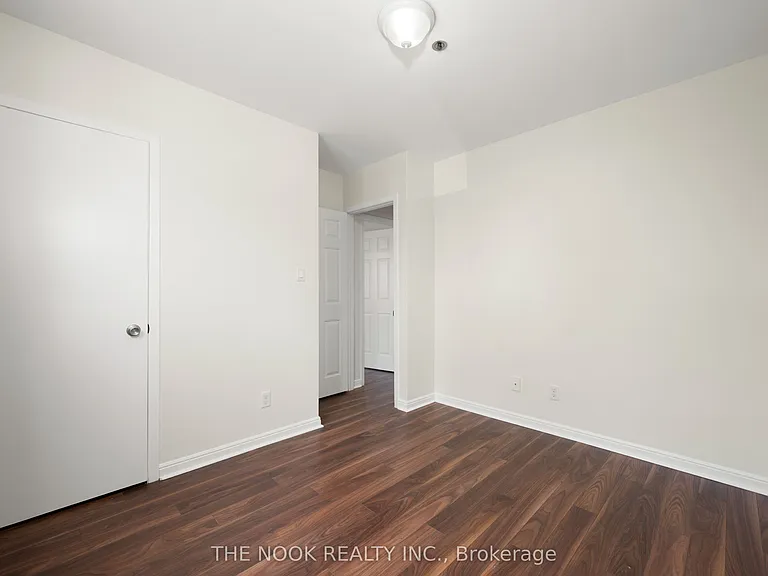 948 Simcoe St N #A — Photo 30
