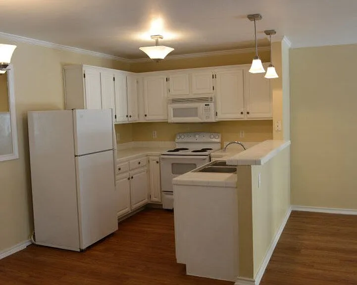 1005 N Fountain Ave #1 — Photo 3