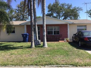 3214 Coldwell Dr, Holiday, FL 34691