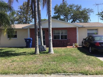 3214 Coldwell Dr, Holiday, FL, 34691