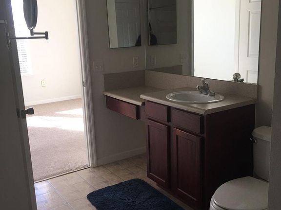 5th image of 2801 Chancellorsville Dr APT 624