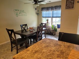 208 Kingscreek Dr, Greer, SC 29650