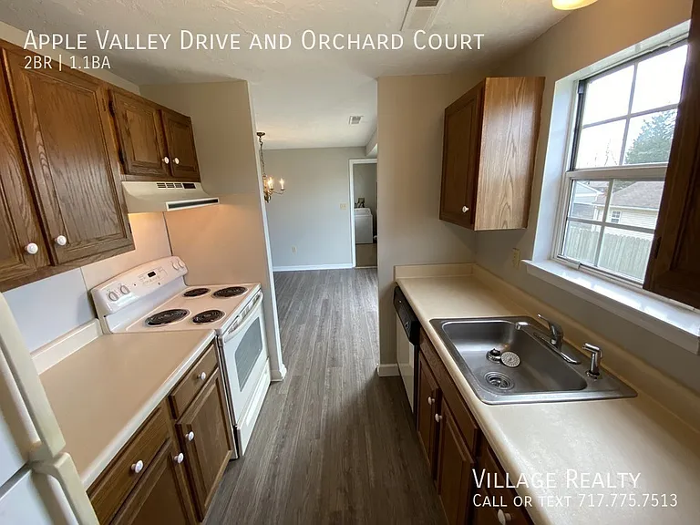 Orchard Ct — Photo 41