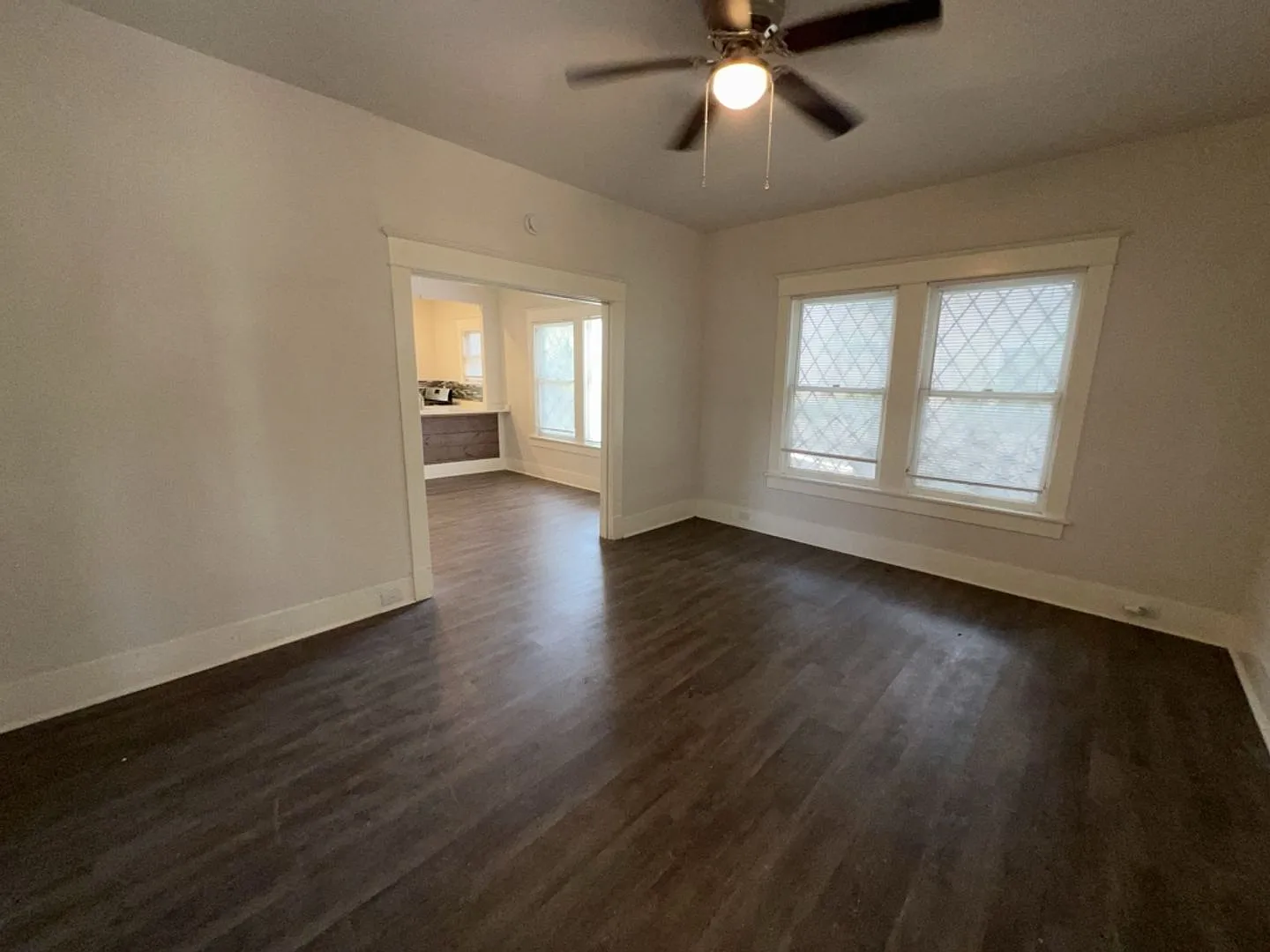 108 Bedford St **Ask About Our No Cash Deposit Option — Photo 2