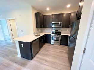 292 Central Ave #104, Edison, NJ 08817