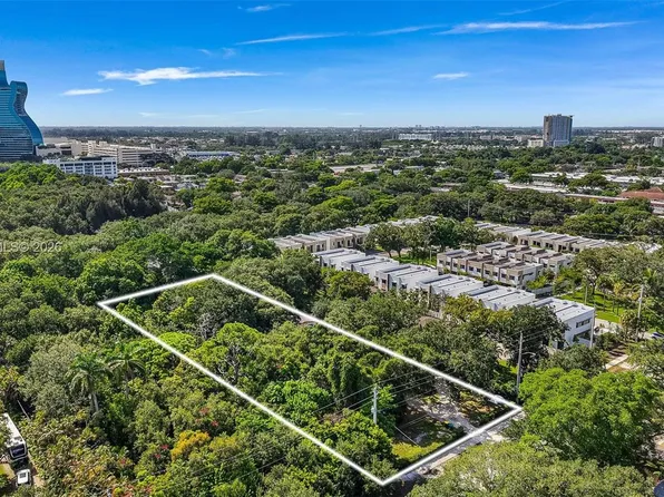 5571 SW 40th Ave, Fort Lauderdale, FL 33314