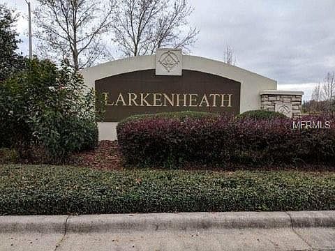 4th image of 31830 Larkenheath Dr