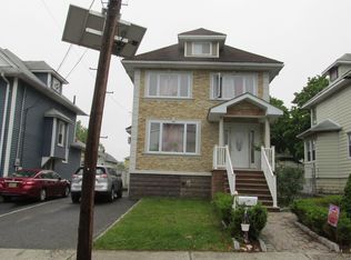 119 Edwin St, Ridgefield Park, NJ 07660