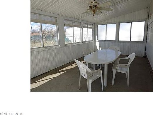 3rd image of 848 McKinley Ave