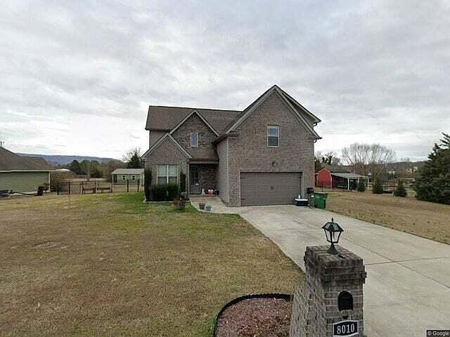 1st image of 8010 Wolftever Dr