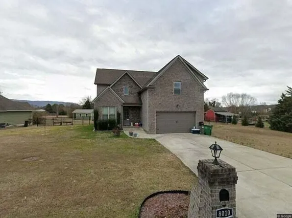 8010 Wolftever Dr, Ooltewah, TN 37363