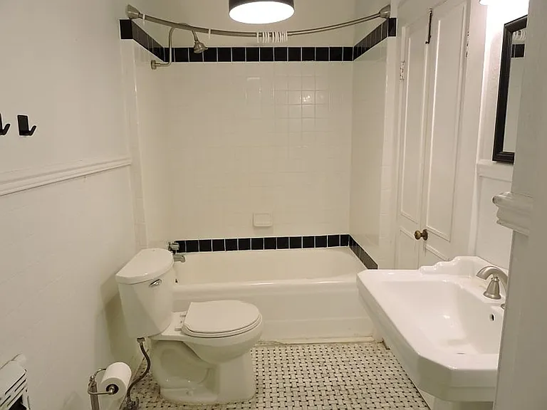 839 Park Blvd — Photo 7