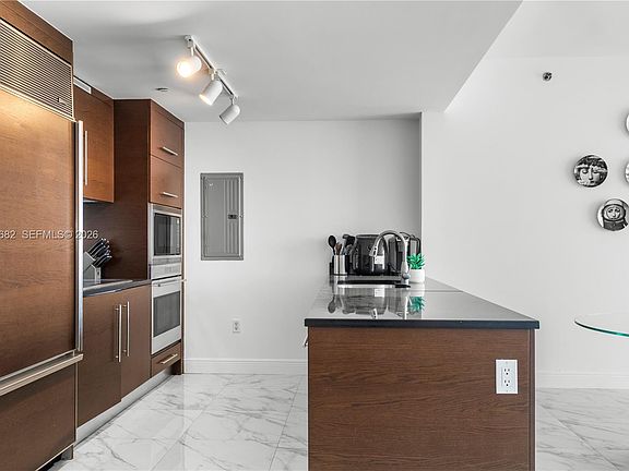 3rd image of 465 Brickell Ave APT 5505
